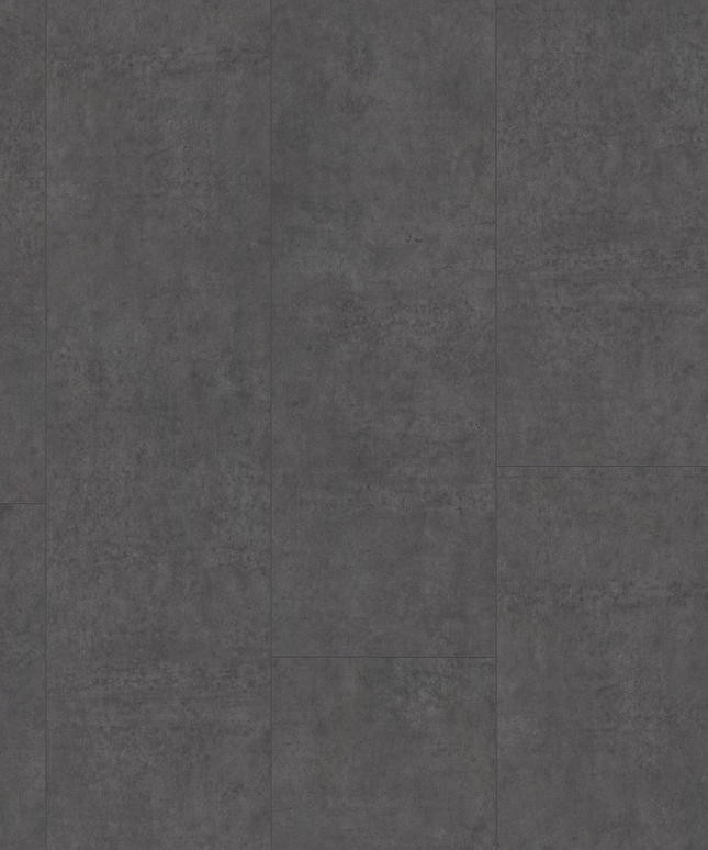 Kingsbridge beton zwart