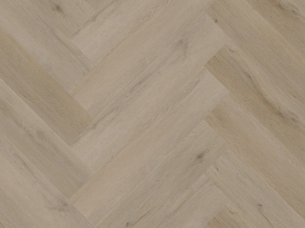 YUP Leyton Light Oak (Klik & Plak)