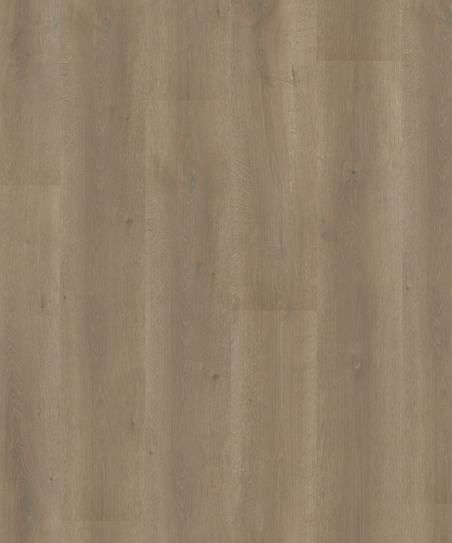Queens naturel bruin eiken