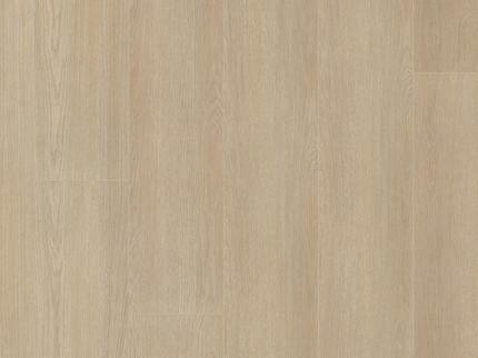 Kingston beige eiken