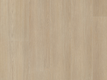 Beige eiken