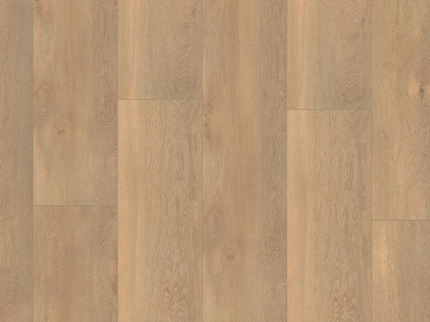 Union Square beige eiken