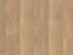 Beige eiken