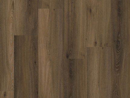 Paddington Warm Brown (Klik & Plak)
