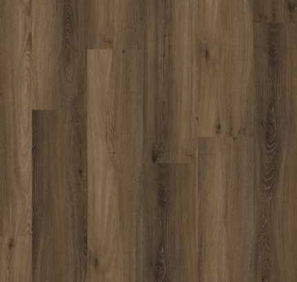 Paddington Warm Brown (Klik & Plak)