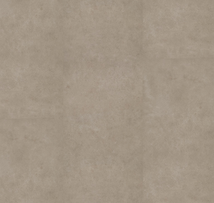 Highbury Light Grey (Klik & Plak)