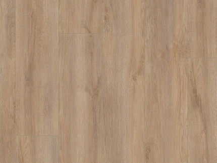 Norwood warm eiken