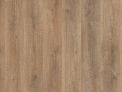 Woodside natuur eiken