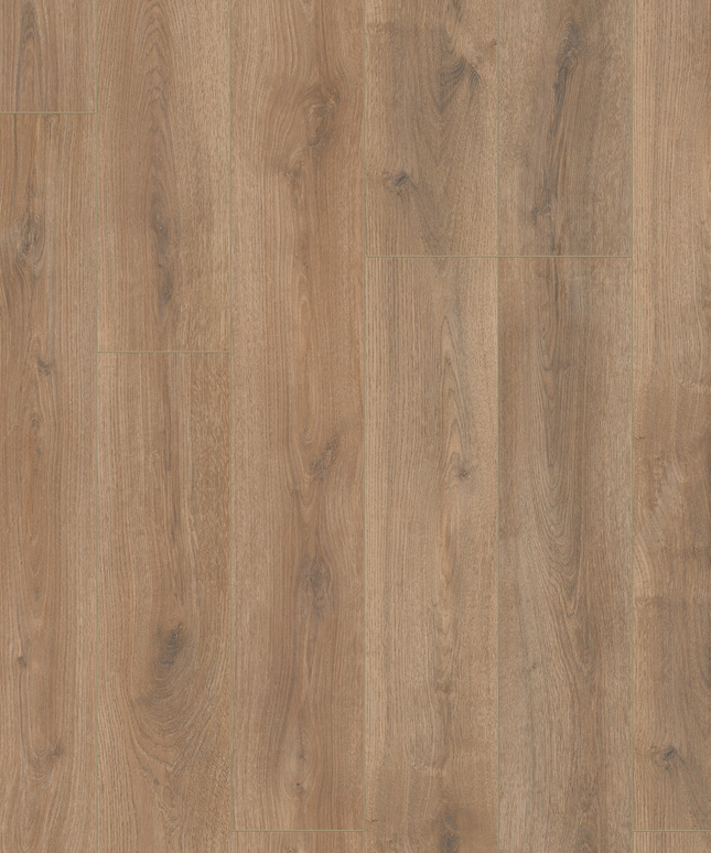 Woodside natuur eiken