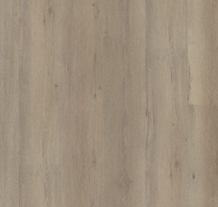 Leyton Light Oak (Klik & Plak)