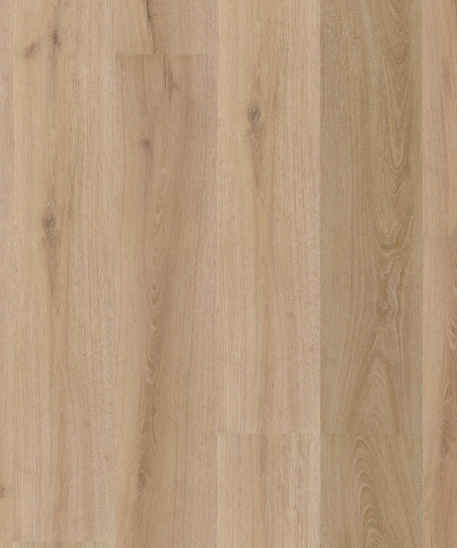 Greenford Light Brown (Klik & Plak)