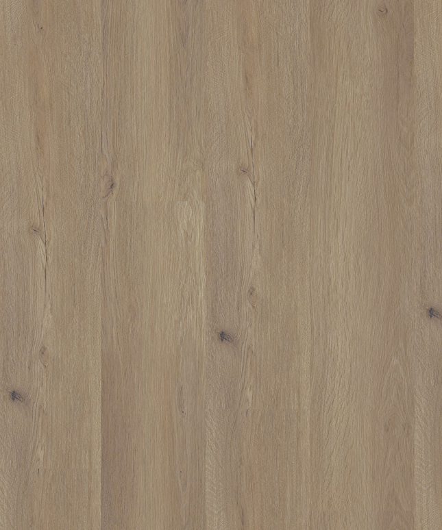 Gramercy Square Collectie - Staaltjes