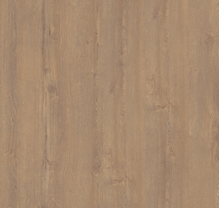 Inwood WR Collectie - Staaltjes