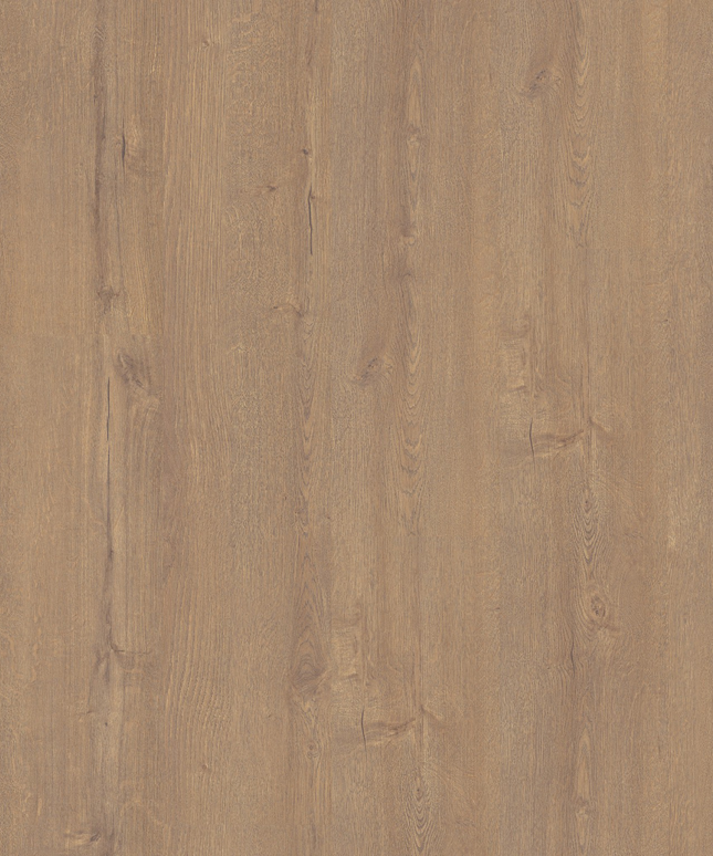 Inwood WR Collectie - Staaltjes