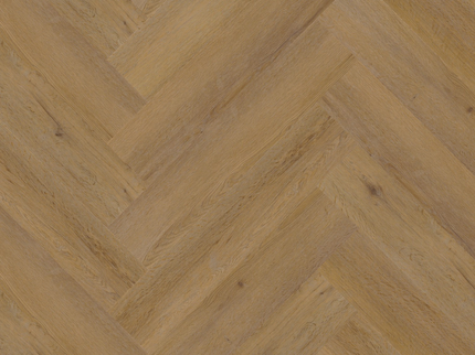 YUP Leyton Dark Oak (Klik & Plak)