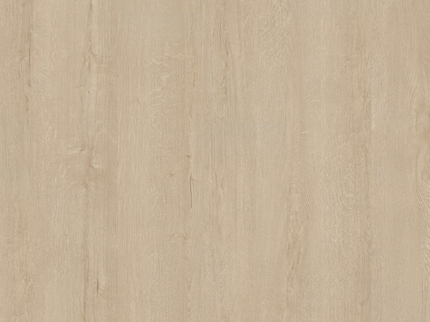 Inwood WR beige eiken
