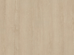 Beige eiken