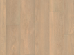 Beige eiken