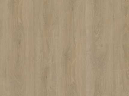 Parramatta Beige (Klik & Plak)