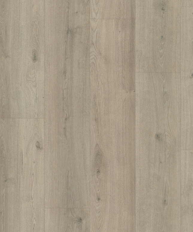 Forest Hills grijsbeige eiken
