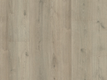 Grijsbeige eiken