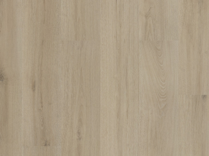 Greenford Beige (Klik & Plak)