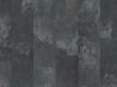 Donkergrijs 6404