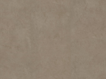 Highbury Taupe (Klik & Plak)