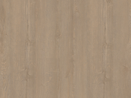 Inwood WR smoky eiken