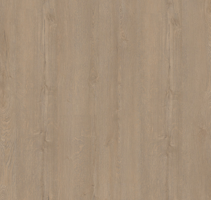 Inwood WR smoky eiken