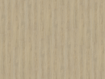 Parramatta Light Natural (Klik & Plak)