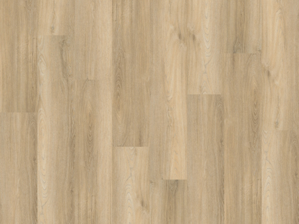 Paddington Beige (Klik & Plak)