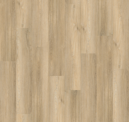Paddington Beige (Klik & Plak)