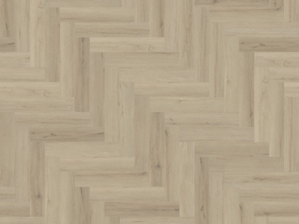 YUP XL Greenford Beige (Klik & Plak)