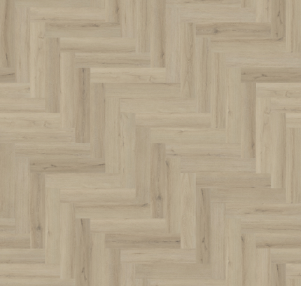 YUP XL Greenford Beige (Klik & Plak)