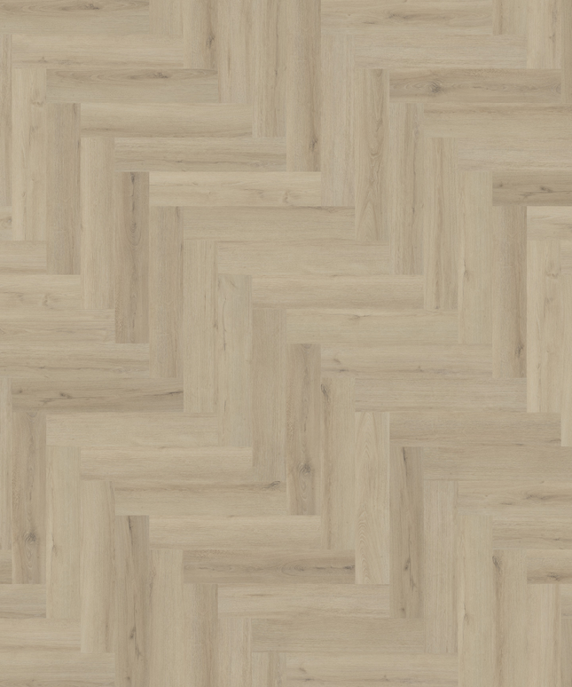 YUP XL Greenford Beige (Klik & Plak)
