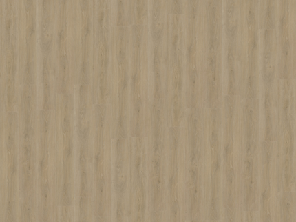 Parramatta Beige (Klik & Plak)