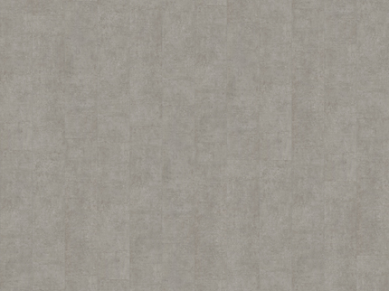 Kingsbridge beton lichtgrijs