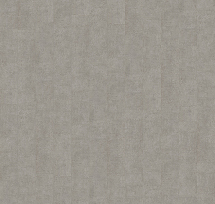 Kingsbridge beton lichtgrijs
