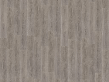 Parramatta Grey Oak (Klik & Plak)