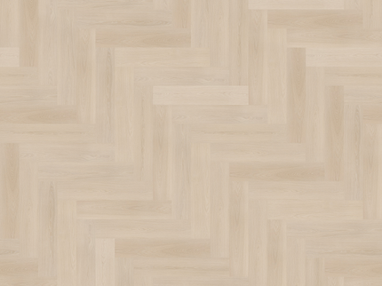 YUP XL Brentford Beige (Klik & Plak)