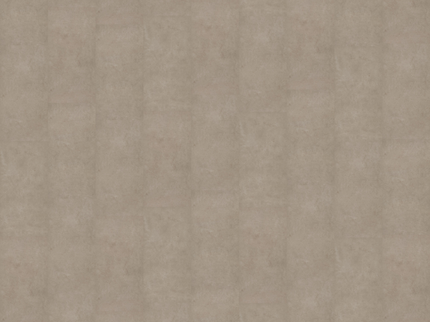 Highbury XXL Light Grey (Plak)