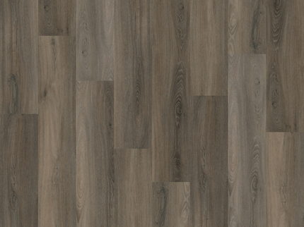 Paddington Dark Grey (Klik & Plak)
