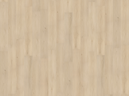 Mayfair Beige (Klik & Plak)