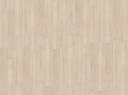 Brentford Beige (Klik & Plak)