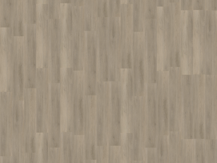 Newham Smoky (Klik & Plak)