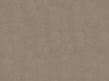 Highbury XL Taupe (Plak)