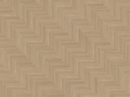 YUP Leyton Beige (Klik & Plak)