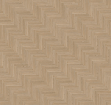 YUP Leyton Beige (Klik & Plak)