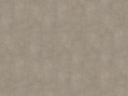 Highbury XXL Grey (Plak)